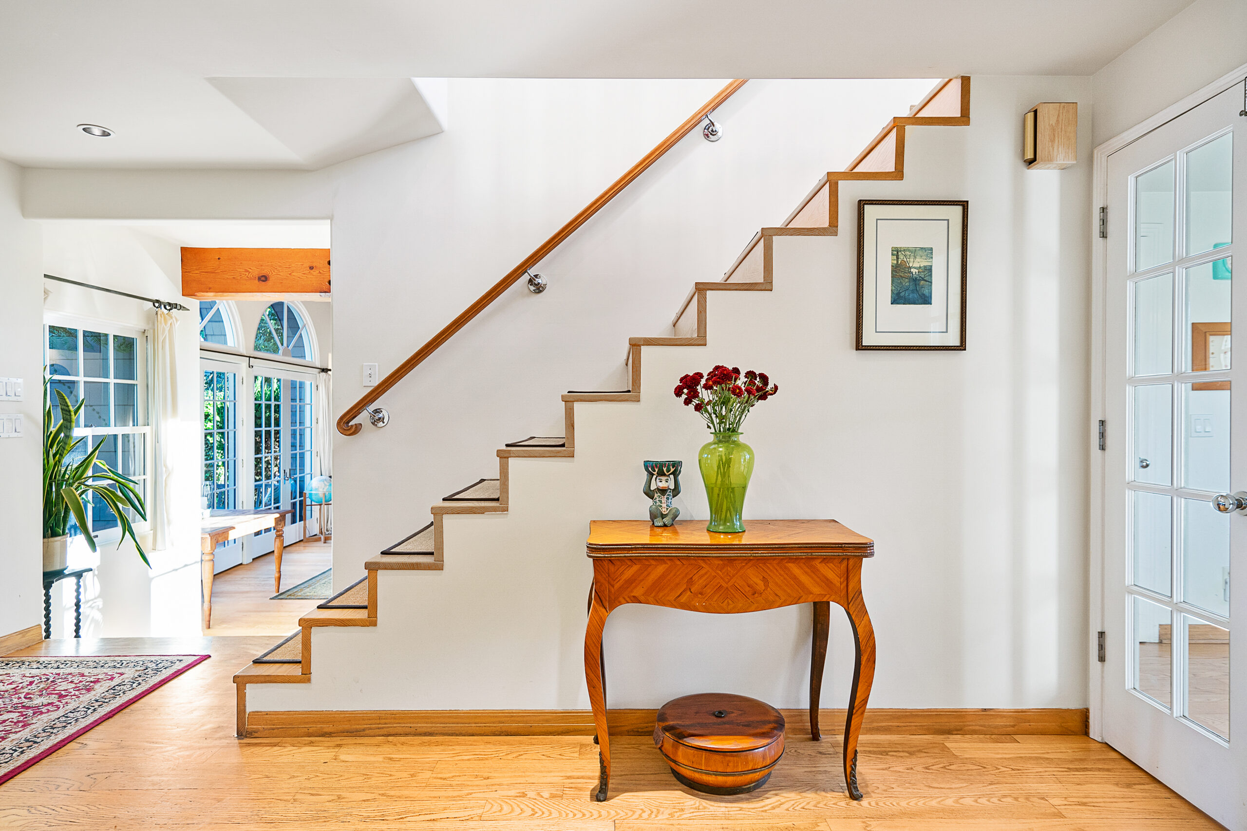 1939 Gramercy Pl-7