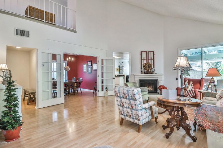 11860 Alderbrook 001