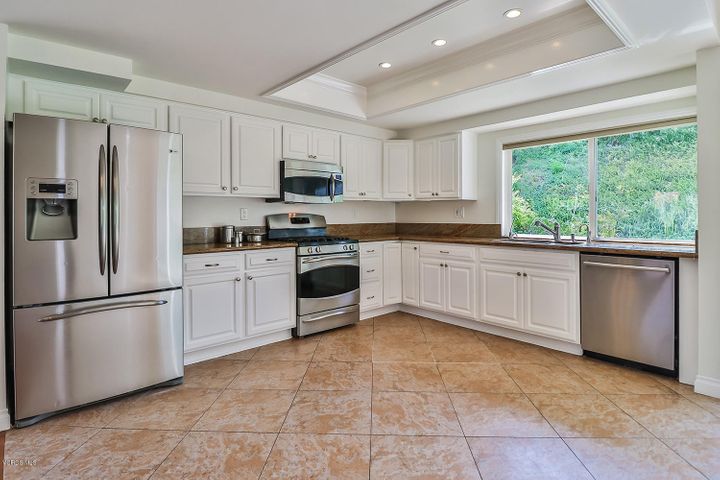 28954 Bardell 001