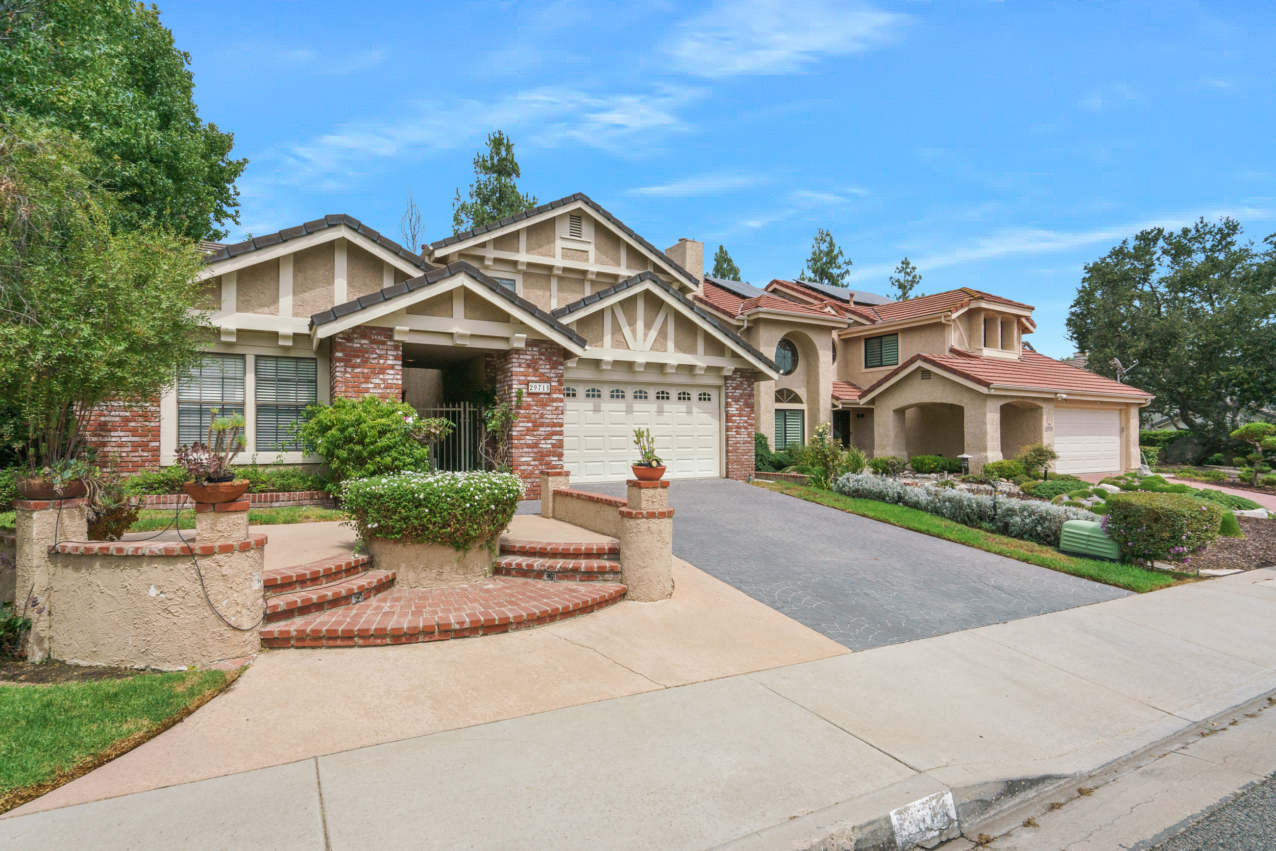 29715 Quail Run Dr-web-004