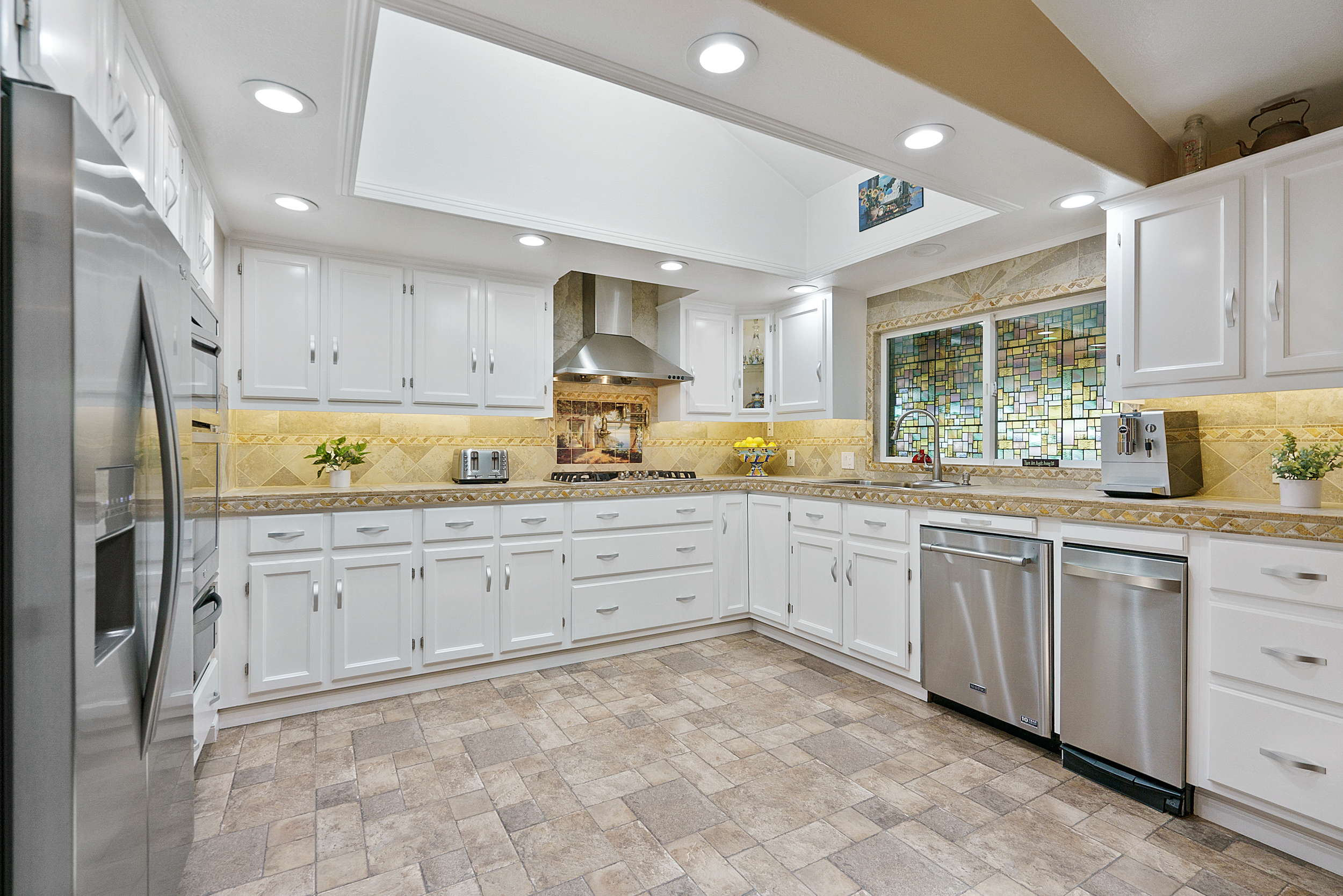 5847 Dovetail Dr-MLS-13