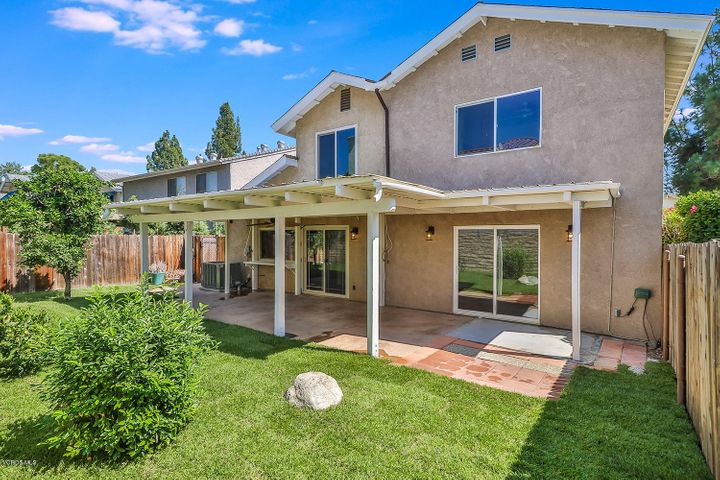 7117 Capistrano 001